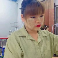 marhanhtoozaw