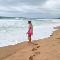 m_shanell14