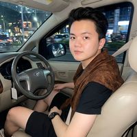 original sound - bang Erlan