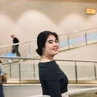 suara asli - Noniariska