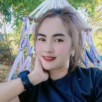 เสียงต้นฉบับ - Rodjana 🥰🥰