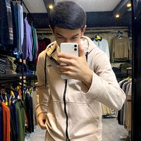 arsii_73