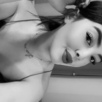 imeen__hr