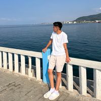 user071053704819