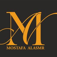 mostafa_alasmr