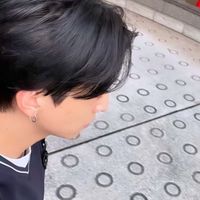 michiru.9.2