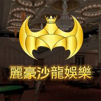 original sound - user6036145275777