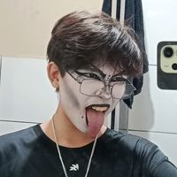 castielyx