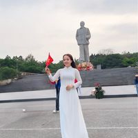 nhạc nền - Dj Umi💕