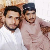 chwaseemgujjar535