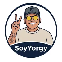 original sound - soyyorgy
