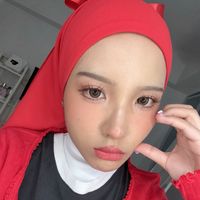 hidayahsajuna