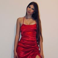 dailynathccampos