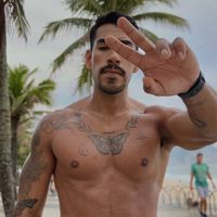 jandresalcan