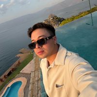 joshuaadl_