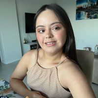 juliasaturnot
