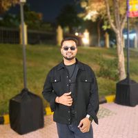 king_boy_abir
