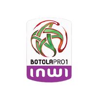 botolapro1