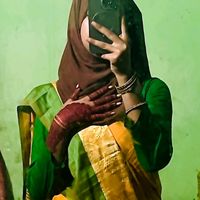 juna_bbz3