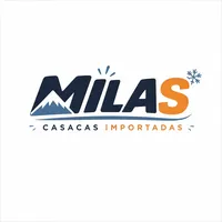 original sound - inportaciones_milas