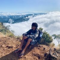 vall_677