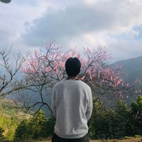 think_venom