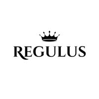 regulus_sougougata