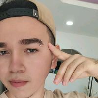 andres.gutie