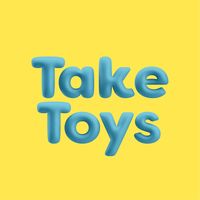 original sound - Taketoys.th