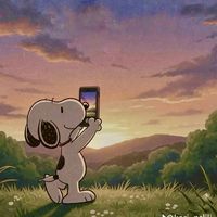 miguel_mendez095