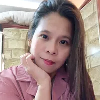 original sound - jenghon06