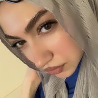 manarr_ayman