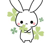 usagino_33