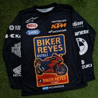 bike.reyes