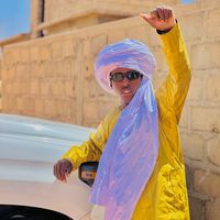 youssoufsultanetigami0