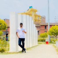 sumisaud4
