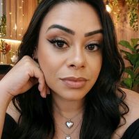 tathyanearaujo4