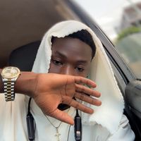 qweku.benz1