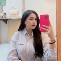 xxxxxxxxxxxxxxxxxxxxxxok