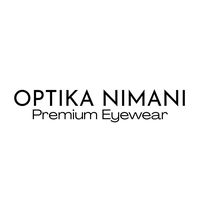 optikanimani