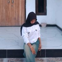 suara asli - musti