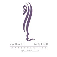 sarah_makeup01