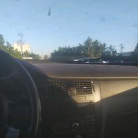 bektosh.xojmirodu
