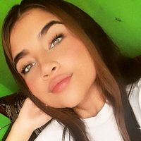 marielacaldera