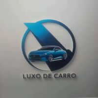 carrodeluxo06