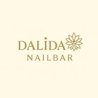 dalidanailbar