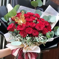 lovelyflower888