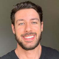 leonardoruiz_