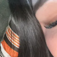 original sound - valuu.1x