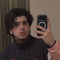 isaacdiaz_d